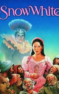 Snow White (1987 film)