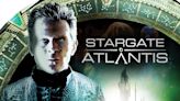 Stargate Atlantis Season 1 Streaming: Watch & Stream Online via Amazon Prime Video & Hulu