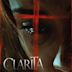 Clarita (film)