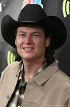 Blake Shelton