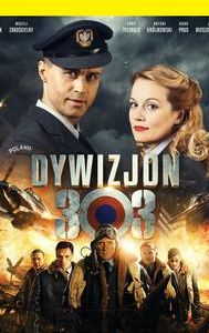 303 Squadron (film)