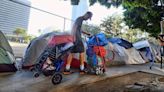 Walters: Politicians keep shifting blame as California’s homelessness crisis worsens