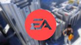 EA modifica decisión sobre cierre de juegos, pero eso no salvará a entregas de Battlefield
