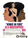 Venus in Furs (1969 Franco film)