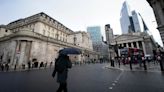 Bank could cut UK interest rates but decision a ‘close call’, experts say