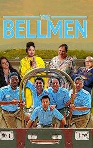 The Bellmen