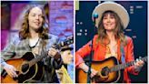 Billy Strings, Molly Tuttle Win Top Honors at International Folk Awards, as Tracy Chapman Gets Lifetime Achievement Honor