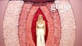 Gwyneth Paltrow on the Powerful Message Behind Her Vagina Candles: Women 'Deserve to Have That Agency'