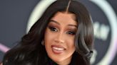 Cardi B Net Worth 2024: Rap Queen's Financial Reign Continues