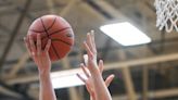Check out who made the Bloomington area's all-conference high school basketball teams