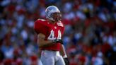 Know Your Enemy: The legacy of No. 44 at New Mexico