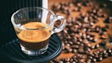 Hey, Coffee Lovers! Do You Know the Difference Between Espresso and Coffee?