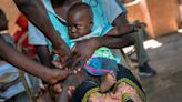 OMS autoriza segunda vacuna contra la malaria