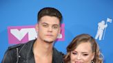 Moving On Up! Teen Mom OG’s Catelynn and Tyler Baltierra Purchase $435k Michigan Home: House Details