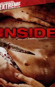 Inside (2007 film)