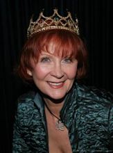 Janet Evanovich