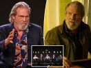 Jeff Bridges filmed ‘The Old Man’ fight scenes with a stomach tumor: ‘So bizarre’