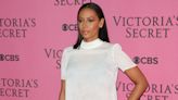 Mel B hails launch of payments for women fleeing violent partners as life-saver