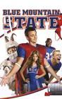 Blue Mountain State