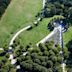 Korean War Veterans Memorial