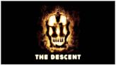 The Descent Streaming: Watch & Stream Online via Amazon Prime Video