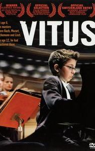 Vitus (film)