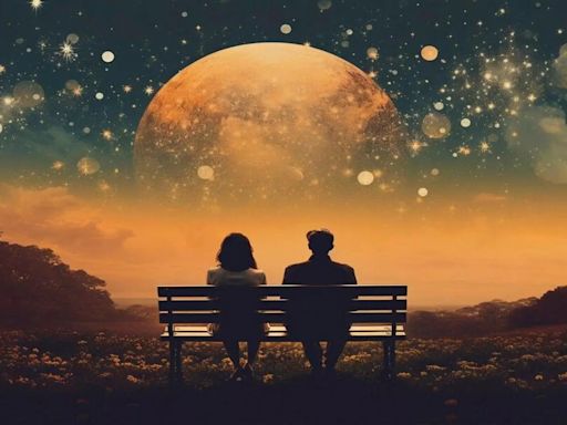 Full Moon July 2024 Love Remedies For Each Zodiac Sign