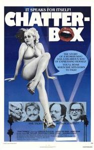 Chatterbox (1977 film)