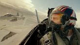 ‘Top Gun: Maverick’ Coming to Digital in August, 4K Blu-ray in November With 110 Minutes of Bonus Features