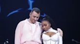 Sam Smith, Normani Ask Judge to Dismiss ‘Nonsensical’ Claims in Amended Copyright Infringement Lawsuit
