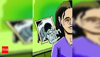 Migrant Worker Arrested for Sexual Assault of Five-Year-Old Girl in Nilambur | Kozhikode News - Times of India