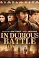 In Dubious Battle