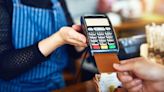 Credit Card Competition Act: What it is, and how it would affect consumers if passed