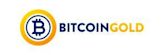 Bitcoin Gold