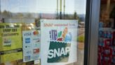 Hitting the Books: How SNAP's digital services became an online quagmire