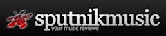 Sputnikmusic