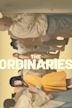 The Ordinaries