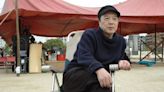 日劇作家唐十郎過世享壽84歲 渡邊謙、宮澤理惠等巨星哀悼