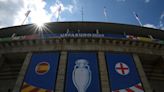 EURO 2024 Final | Spain vs. England: Official line-ups and live updates