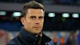 Juventus To Offer Thiago Motta Three-Year Contract Worth €4.5 Million