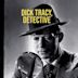 Dick Tracy (1945 film)