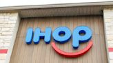 MLB ghost kitchens to whip up ballpark food for delivery and pickup, courtesy of IHOP