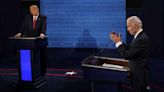 News organizations urge Biden, Trump to commit to presidential debates