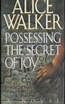 Possessing the Secret of Joy