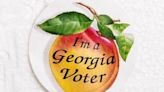 Georgia election 2024: Today is last day to register to vote for May primary