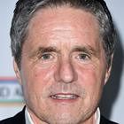 Brad Grey