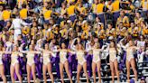 LSU football anthem ‘Neck’ will reportedly appear in College Football 25 video game