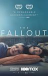 The Fallout (film)