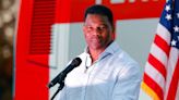 Herschel Walker supporters dismiss the GOP nominee's scandals and say they're focused on boosting Republican control of the Senate: 'We all have our issues'