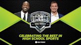 Watch the USA TODAY High School Sports Awards, hosted by Rob Gronkowski and Vernon Davis